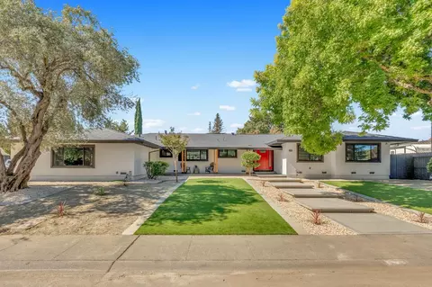 1330 Tuggle Way, Sacramento, CA 95831