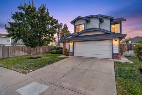 6816 Fall Breeze Ct, Elk Grove, CA 95758