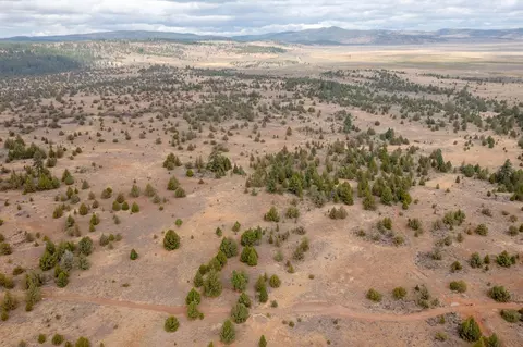 0 0, Susanville, CA 96130