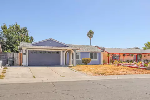 8347 Lancraft Dr, Sacramento, CA 95823