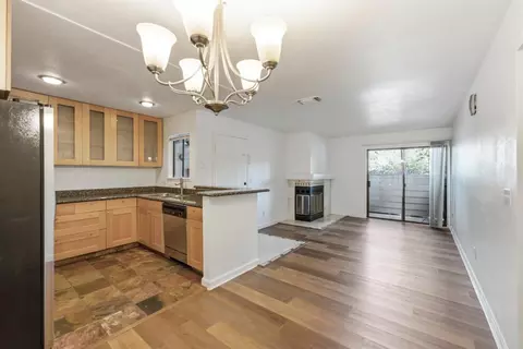 3715 Tallyho Dr #65, Sacramento, CA 95826