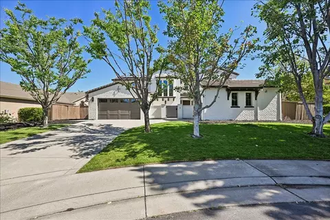 1823 Sorrell Cir, Rocklin, CA 95765