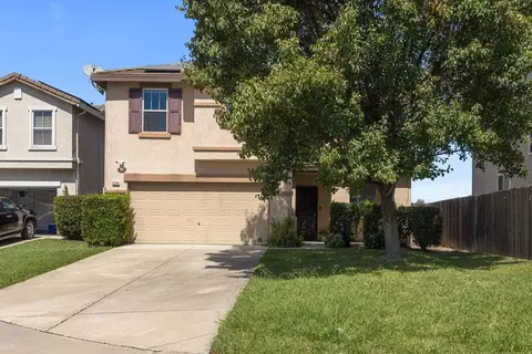 3298 Santa Cruz Rd, West Sacramento, CA 95691