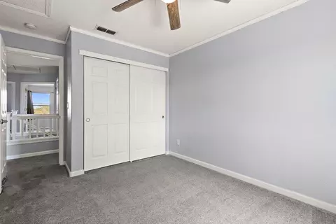 3298 Santa Cruz Rd, West Sacramento, CA 95691