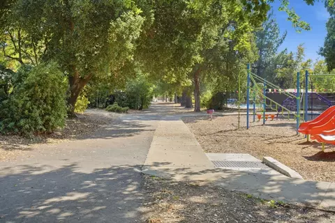 Other - 1907 Manet Pl, Davis, CA 95618 photo 5 of 11