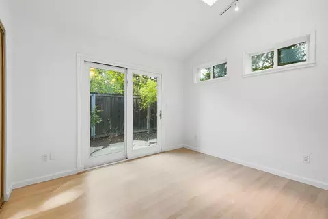 Bedroom - 1907 Manet Pl, Davis, CA 95618 photo 1 of 6