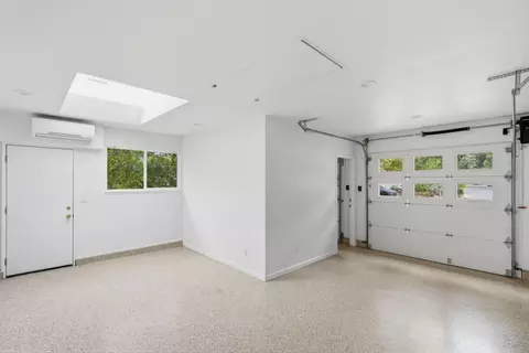 Other - 1907 Manet Pl, Davis, CA 95618 photo 8 of 11