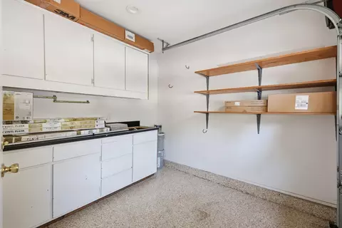 Other - 1907 Manet Pl, Davis, CA 95618 photo 7 of 11