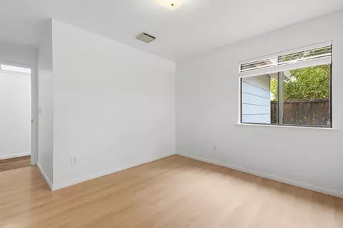 Bedroom - 1907 Manet Pl, Davis, CA 95618 photo 6 of 6