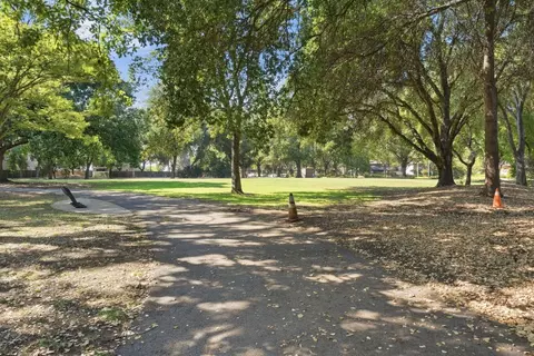 Other - 1907 Manet Pl, Davis, CA 95618 photo 6 of 11