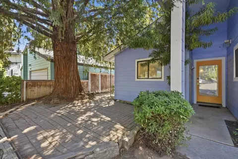 Exterior - 1907 Manet Pl, Davis, CA 95618 photo 9 of 10
