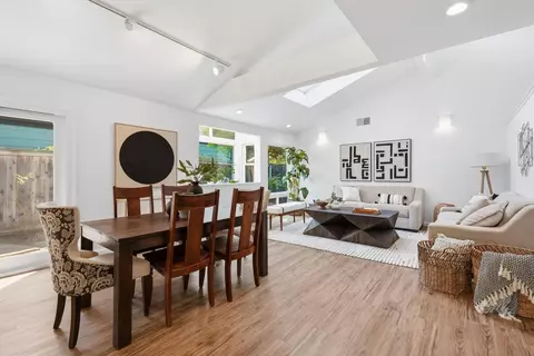 Dining - 1907 Manet Pl, Davis, CA 95618 photo 2 of 3