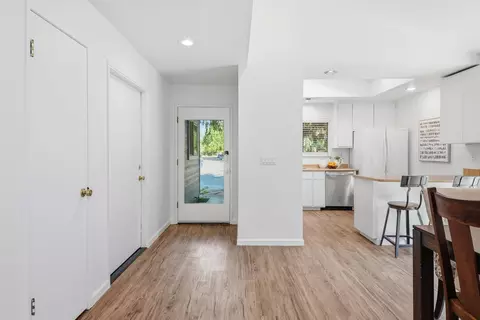 Entry Way - 1907 Manet Pl, Davis, CA 95618 photo 1 of 1