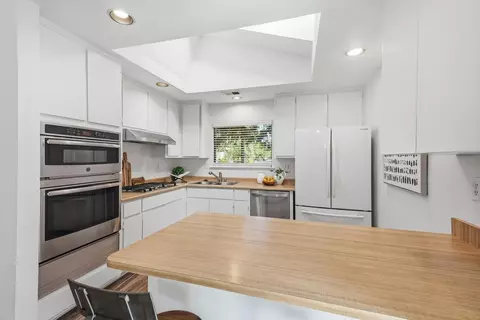 Kitchen - 1907 Manet Pl, Davis, CA 95618 photo 2 of 3