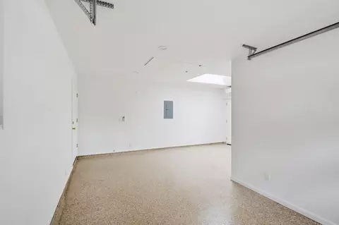 Other - 1907 Manet Pl, Davis, CA 95618 photo 10 of 11