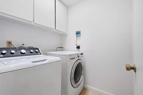 Other - 1907 Manet Pl, Davis, CA 95618 photo 4 of 11