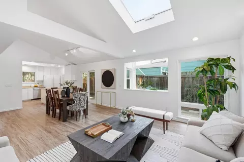 Other - 1907 Manet Pl, Davis, CA 95618 photo 1 of 11