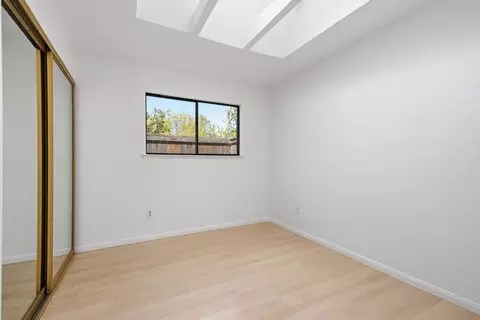 Bedroom - 1907 Manet Pl, Davis, CA 95618 photo 3 of 6