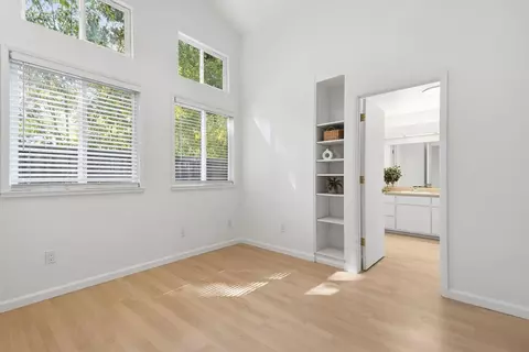 Bedroom - 1907 Manet Pl, Davis, CA 95618 photo 2 of 6