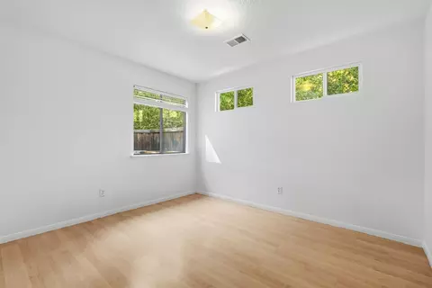 Bedroom - 1907 Manet Pl, Davis, CA 95618 photo 5 of 6