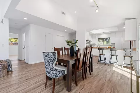Dining - 1907 Manet Pl, Davis, CA 95618 photo 3 of 3