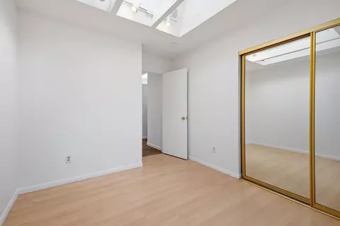 Bedroom - 1907 Manet Pl, Davis, CA 95618 photo 4 of 6
