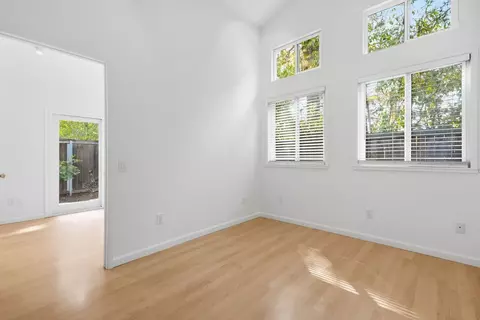 Living - 1907 Manet Pl, Davis, CA 95618 photo 4 of 4