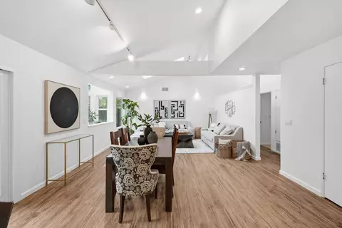 Dining - 1907 Manet Pl, Davis, CA 95618 photo 1 of 3
