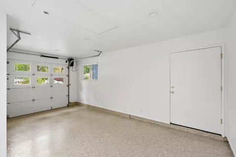 Other - 1907 Manet Pl, Davis, CA 95618 photo 11 of 11