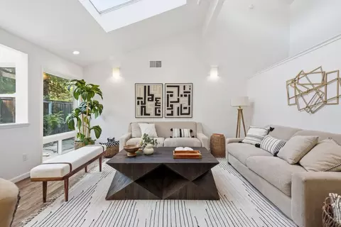 Living - 1907 Manet Pl, Davis, CA 95618 photo 1 of 4