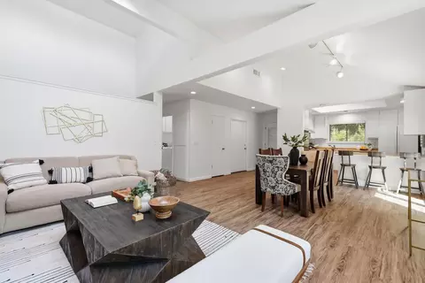 Other - 1907 Manet Pl, Davis, CA 95618 photo 3 of 11
