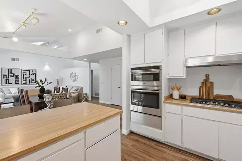 Kitchen - 1907 Manet Pl, Davis, CA 95618 photo 3 of 3