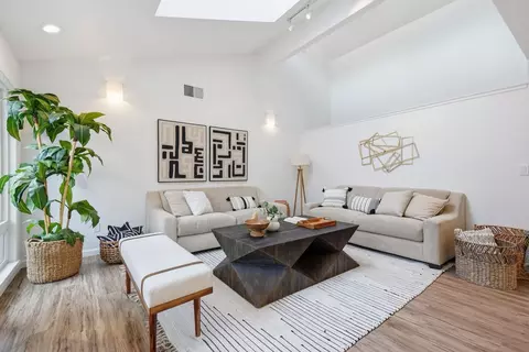 Living - 1907 Manet Pl, Davis, CA 95618 photo 3 of 4