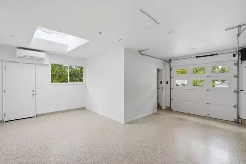 Other - 1907 Manet Pl, Davis, CA 95618 photo 9 of 11