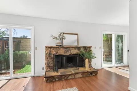 Living - 1842 Renoir Ave, Davis, CA 95618 photo 3 of 5