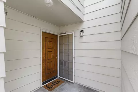 Entry Way - 1842 Renoir Ave, Davis, CA 95618 photo 1 of 4