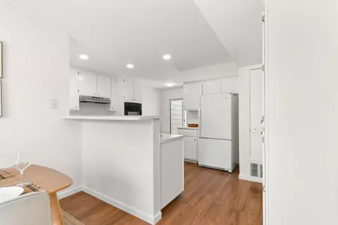 Kitchen - 1842 Renoir Ave, Davis, CA 95618 photo 1 of 5