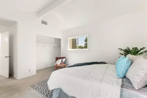 Bedroom - 1842 Renoir Ave, Davis, CA 95618 photo 3 of 5