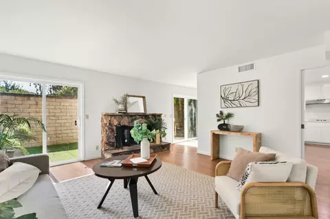 Living - 1842 Renoir Ave, Davis, CA 95618 photo 2 of 5