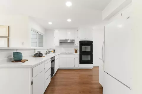 Kitchen - 1842 Renoir Ave, Davis, CA 95618 photo 2 of 5