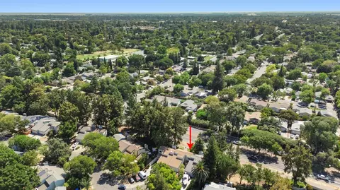 View/Area - 1842 Renoir Ave, Davis, CA 95618 photo 5 of 7
