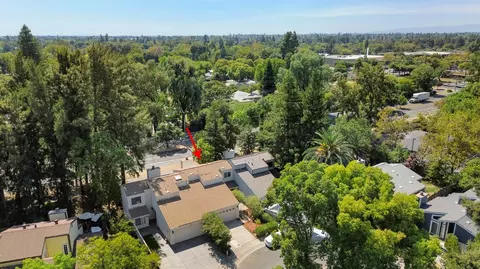 View/Area - 1842 Renoir Ave, Davis, CA 95618 photo 7 of 7