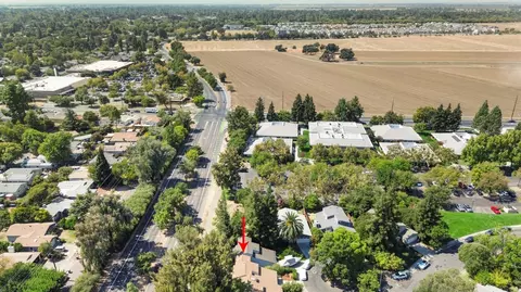 View/Area - 1842 Renoir Ave, Davis, CA 95618 photo 2 of 7
