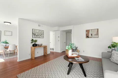 Living - 1842 Renoir Ave, Davis, CA 95618 photo 5 of 5