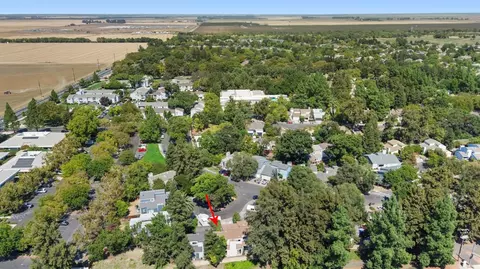 View/Area - 1842 Renoir Ave, Davis, CA 95618 photo 3 of 7