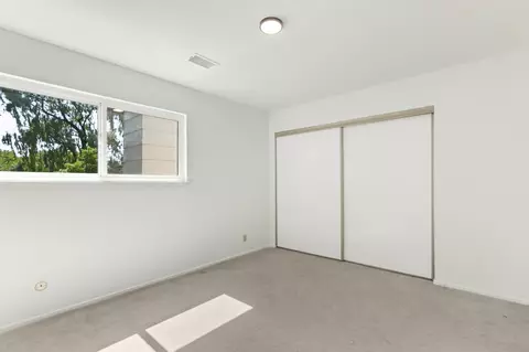 Bedroom - 1842 Renoir Ave, Davis, CA 95618 photo 5 of 5