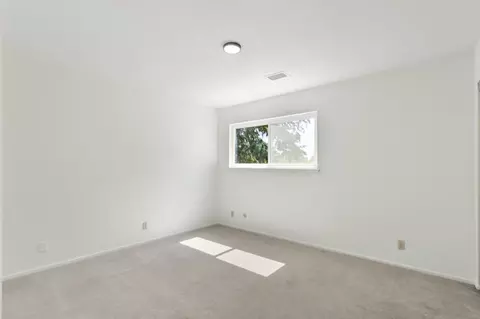 Bedroom - 1842 Renoir Ave, Davis, CA 95618 photo 4 of 5