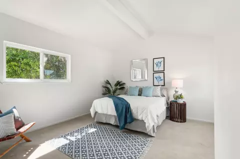 Bedroom - 1842 Renoir Ave, Davis, CA 95618 photo 1 of 5