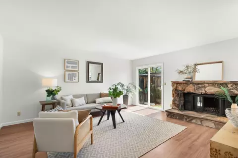 Living - 1842 Renoir Ave, Davis, CA 95618 photo 1 of 5