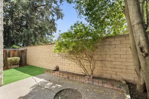 Exterior - 1842 Renoir Ave, Davis, CA 95618 photo 3 of 10